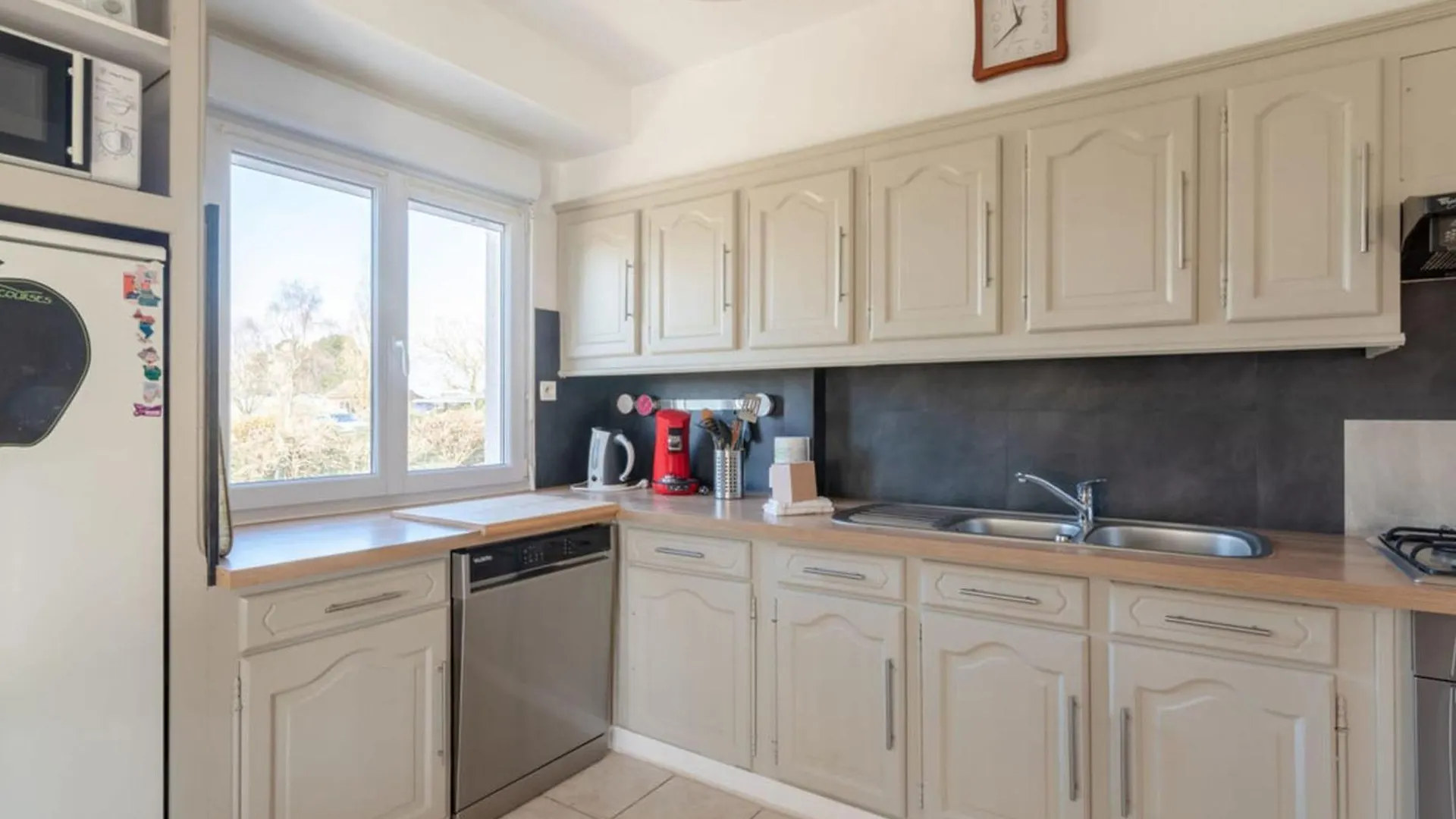 Prázdninový dům Maison Ensoleillee Et Conviviale Lancieux